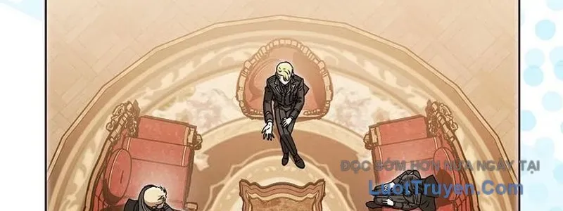 Thiên Tài Phép Thuật Nắm Giữ Khái Niệm - Chapter 36 - Page 331