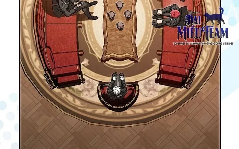 Thiên Tài Phép Thuật Nắm Giữ Khái Niệm - Chapter 36 - Page 332