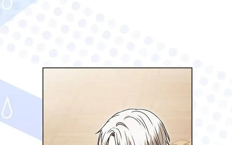 Thiên Tài Phép Thuật Nắm Giữ Khái Niệm - Chapter 36 - Page 334