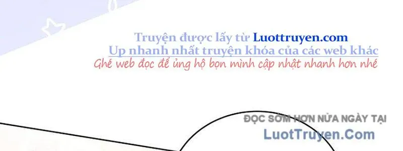 Thiên Tài Phép Thuật Nắm Giữ Khái Niệm - Chapter 36 - Page 337