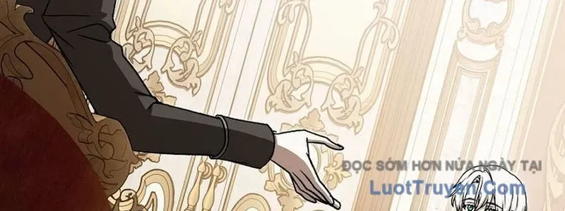 Thiên Tài Phép Thuật Nắm Giữ Khái Niệm - Chapter 36 - Page 339