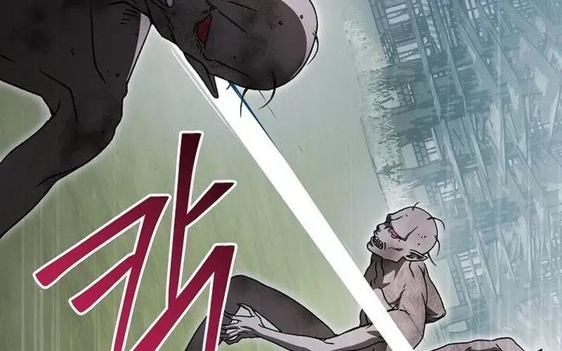 Thiên Tài Phép Thuật Nắm Giữ Khái Niệm - Chapter 36 - Page 34