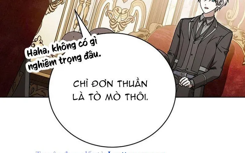 Thiên Tài Phép Thuật Nắm Giữ Khái Niệm - Chapter 36 - Page 340