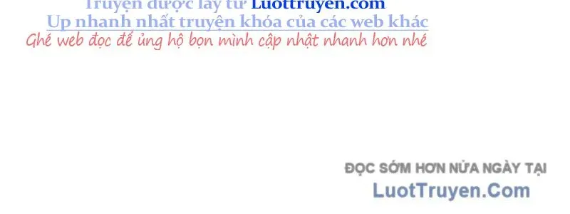 Thiên Tài Phép Thuật Nắm Giữ Khái Niệm - Chapter 36 - Page 341