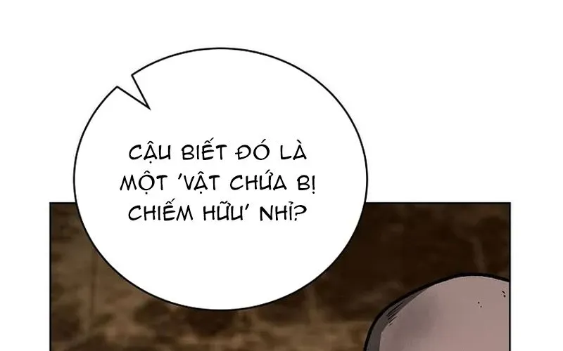 Thiên Tài Phép Thuật Nắm Giữ Khái Niệm - Chapter 36 - Page 342