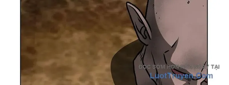 Thiên Tài Phép Thuật Nắm Giữ Khái Niệm - Chapter 36 - Page 343