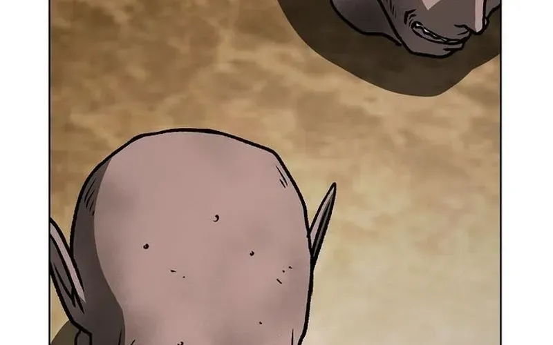 Thiên Tài Phép Thuật Nắm Giữ Khái Niệm - Chapter 36 - Page 344