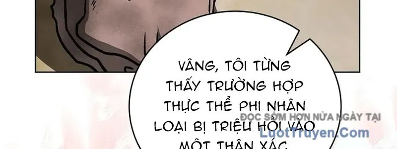 Thiên Tài Phép Thuật Nắm Giữ Khái Niệm - Chapter 36 - Page 345