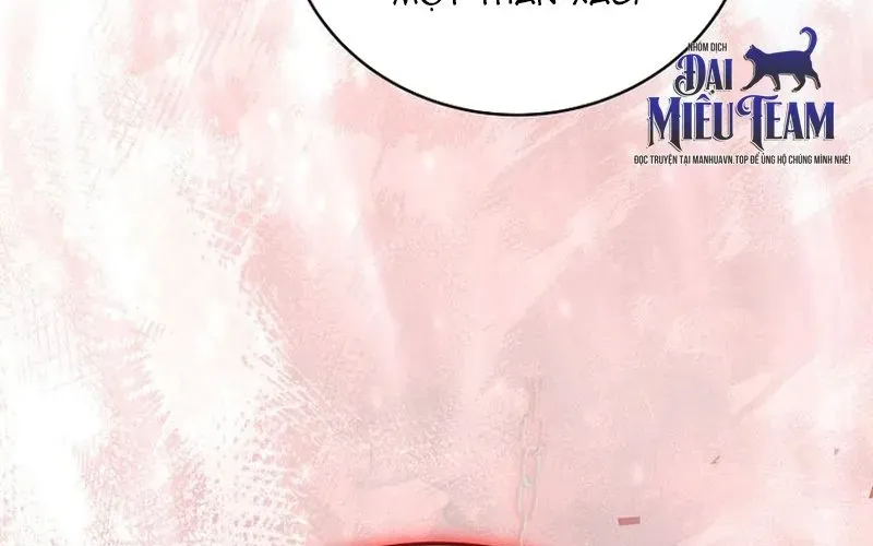 Thiên Tài Phép Thuật Nắm Giữ Khái Niệm - Chapter 36 - Page 346