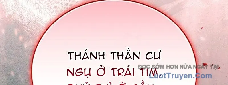 Thiên Tài Phép Thuật Nắm Giữ Khái Niệm - Chapter 36 - Page 347