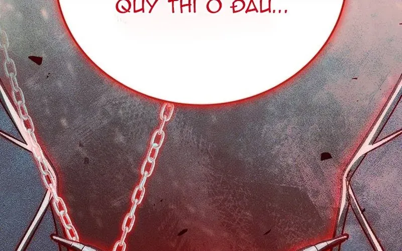 Thiên Tài Phép Thuật Nắm Giữ Khái Niệm - Chapter 36 - Page 348