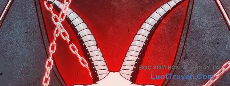 Thiên Tài Phép Thuật Nắm Giữ Khái Niệm - Chapter 36 - Page 349