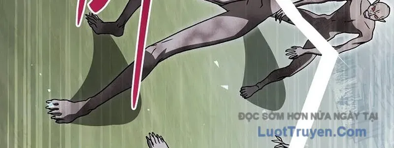 Thiên Tài Phép Thuật Nắm Giữ Khái Niệm - Chapter 36 - Page 35