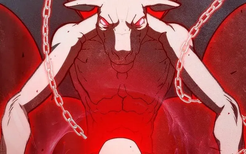 Thiên Tài Phép Thuật Nắm Giữ Khái Niệm - Chapter 36 - Page 350