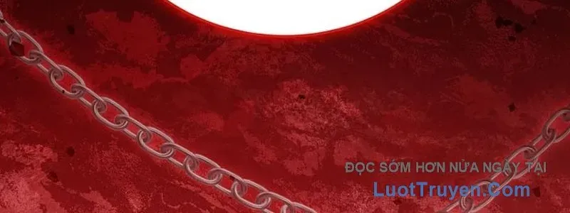 Thiên Tài Phép Thuật Nắm Giữ Khái Niệm - Chapter 36 - Page 353