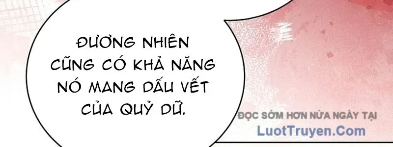 Thiên Tài Phép Thuật Nắm Giữ Khái Niệm - Chapter 36 - Page 355