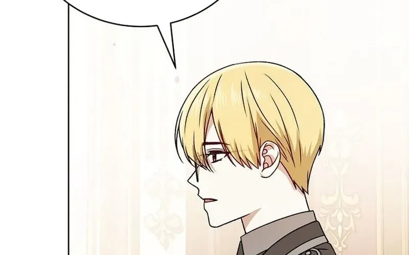 Thiên Tài Phép Thuật Nắm Giữ Khái Niệm - Chapter 36 - Page 356