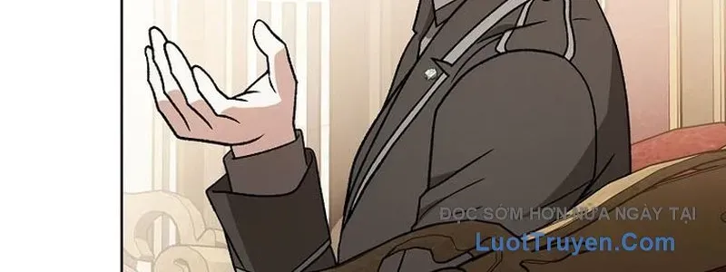 Thiên Tài Phép Thuật Nắm Giữ Khái Niệm - Chapter 36 - Page 357