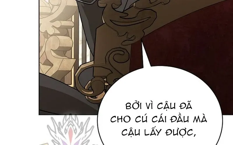 Thiên Tài Phép Thuật Nắm Giữ Khái Niệm - Chapter 36 - Page 358