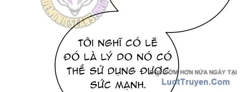 Thiên Tài Phép Thuật Nắm Giữ Khái Niệm - Chapter 36 - Page 359