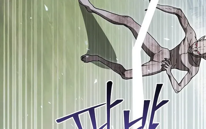 Thiên Tài Phép Thuật Nắm Giữ Khái Niệm - Chapter 36 - Page 36