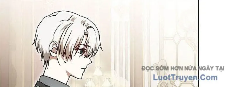 Thiên Tài Phép Thuật Nắm Giữ Khái Niệm - Chapter 36 - Page 361