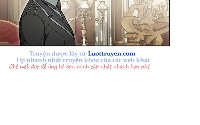 Thiên Tài Phép Thuật Nắm Giữ Khái Niệm - Chapter 36 - Page 362