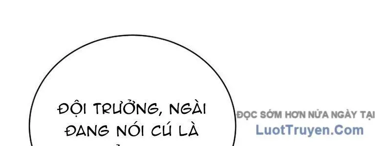 Thiên Tài Phép Thuật Nắm Giữ Khái Niệm - Chapter 36 - Page 363