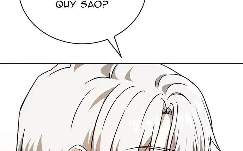 Thiên Tài Phép Thuật Nắm Giữ Khái Niệm - Chapter 36 - Page 364