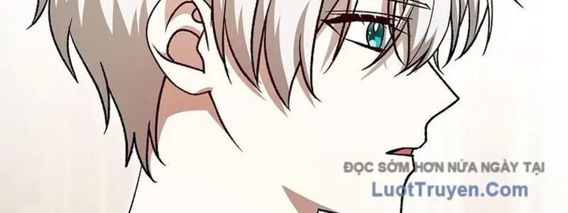 Thiên Tài Phép Thuật Nắm Giữ Khái Niệm - Chapter 36 - Page 365