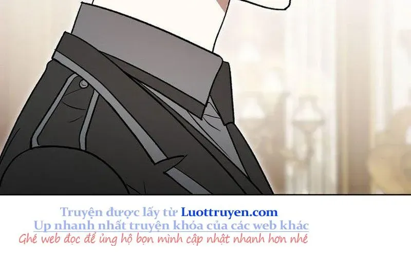 Thiên Tài Phép Thuật Nắm Giữ Khái Niệm - Chapter 36 - Page 366