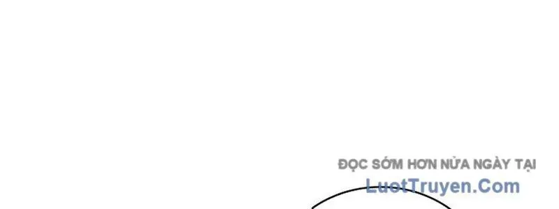 Thiên Tài Phép Thuật Nắm Giữ Khái Niệm - Chapter 36 - Page 367