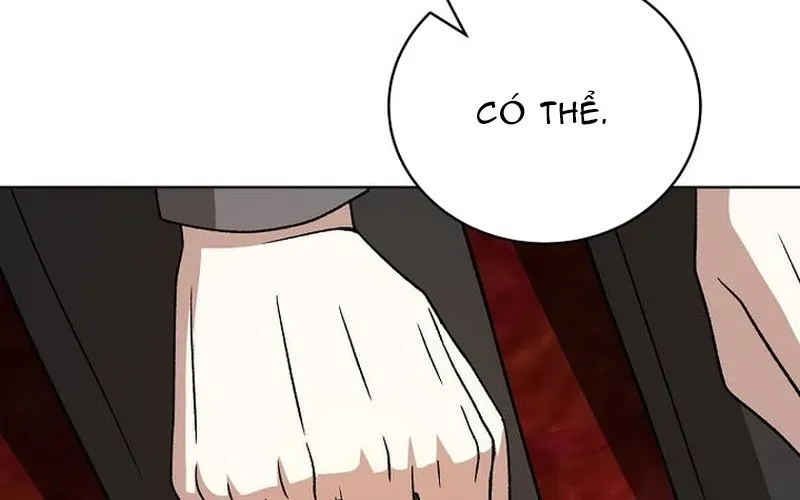 Thiên Tài Phép Thuật Nắm Giữ Khái Niệm - Chapter 36 - Page 368