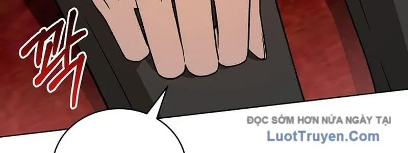 Thiên Tài Phép Thuật Nắm Giữ Khái Niệm - Chapter 36 - Page 369