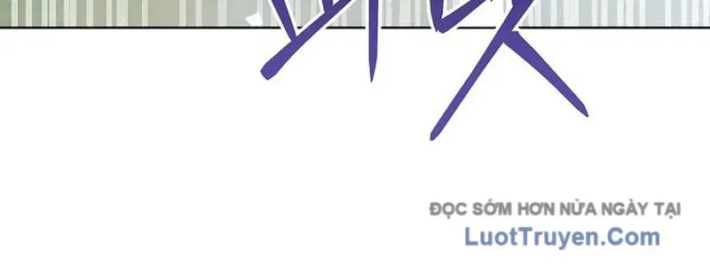 Thiên Tài Phép Thuật Nắm Giữ Khái Niệm - Chapter 36 - Page 37