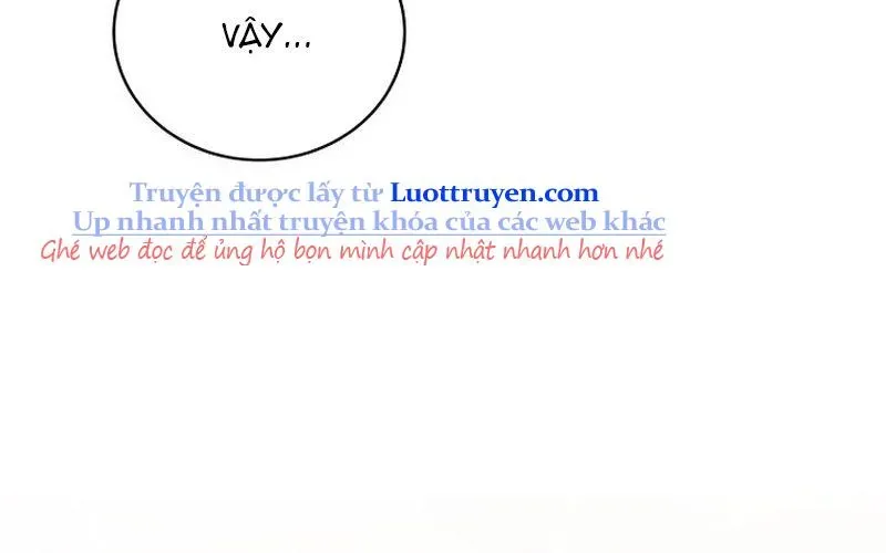 Thiên Tài Phép Thuật Nắm Giữ Khái Niệm - Chapter 36 - Page 370