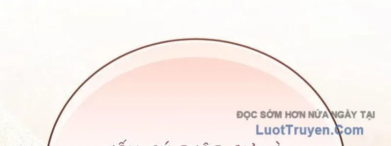 Thiên Tài Phép Thuật Nắm Giữ Khái Niệm - Chapter 36 - Page 371