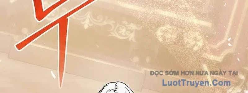 Thiên Tài Phép Thuật Nắm Giữ Khái Niệm - Chapter 36 - Page 373