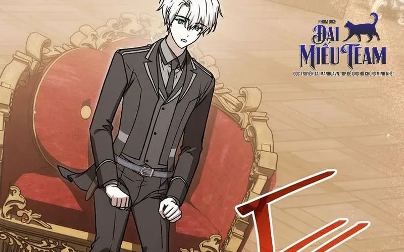 Thiên Tài Phép Thuật Nắm Giữ Khái Niệm - Chapter 36 - Page 374