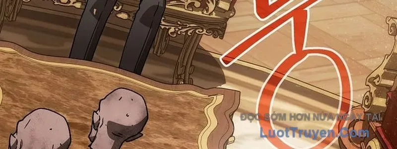 Thiên Tài Phép Thuật Nắm Giữ Khái Niệm - Chapter 36 - Page 375