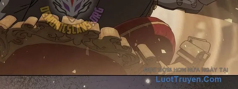 Thiên Tài Phép Thuật Nắm Giữ Khái Niệm - Chapter 36 - Page 377