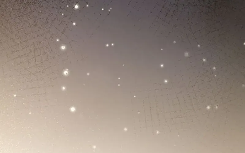 Thiên Tài Phép Thuật Nắm Giữ Khái Niệm - Chapter 36 - Page 378