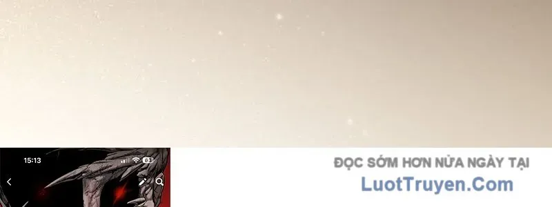 Thiên Tài Phép Thuật Nắm Giữ Khái Niệm - Chapter 36 - Page 379