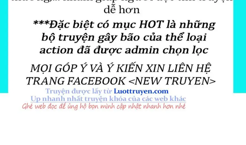 Thiên Tài Phép Thuật Nắm Giữ Khái Niệm - Chapter 36 - Page 386