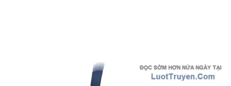 Thiên Tài Phép Thuật Nắm Giữ Khái Niệm - Chapter 36 - Page 41