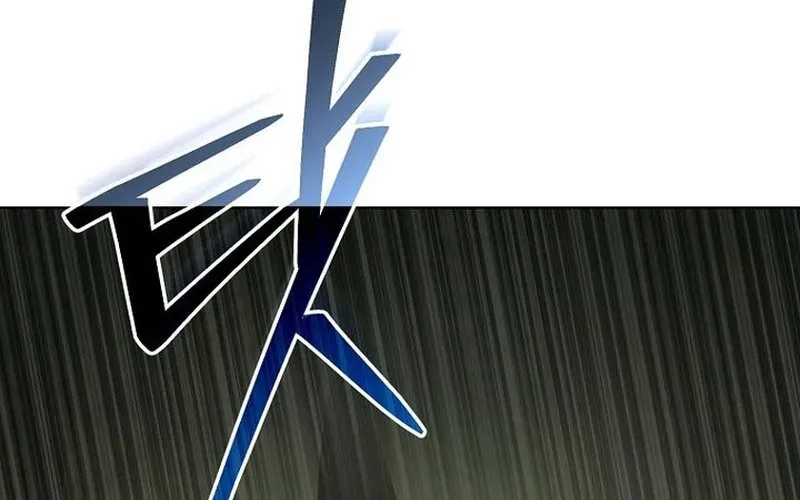 Thiên Tài Phép Thuật Nắm Giữ Khái Niệm - Chapter 36 - Page 42