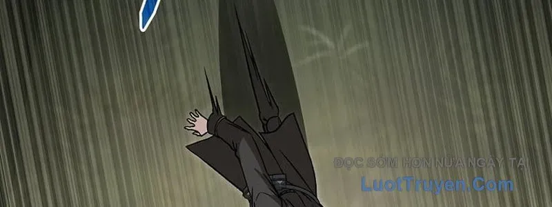 Thiên Tài Phép Thuật Nắm Giữ Khái Niệm - Chapter 36 - Page 43