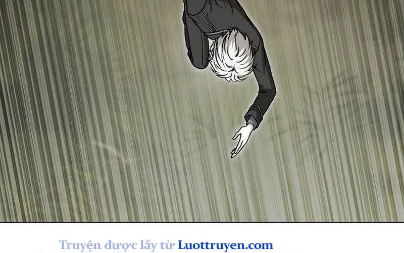 Thiên Tài Phép Thuật Nắm Giữ Khái Niệm - Chapter 36 - Page 44