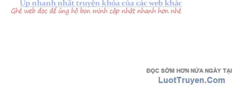 Thiên Tài Phép Thuật Nắm Giữ Khái Niệm - Chapter 36 - Page 45