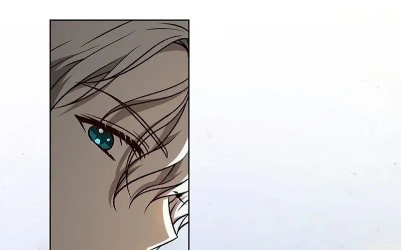 Thiên Tài Phép Thuật Nắm Giữ Khái Niệm - Chapter 36 - Page 46